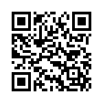 RSF1JB1M00 QRCode