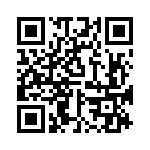 RSF1JB200R QRCode