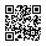 RSF1JB240R QRCode