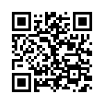 RSF1JB27K0 QRCode