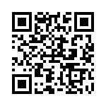 RSF1JB3R00 QRCode