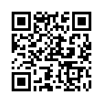 RSF1JB47R0 QRCode