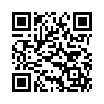 RSF1JB5K10 QRCode