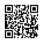 RSF1JB750K QRCode