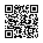 RSF1JBR330 QRCode