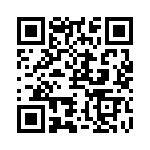 RSF1JT12R0 QRCode