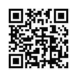 RSF1JT18K0 QRCode