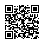 RSF1JT1R50 QRCode