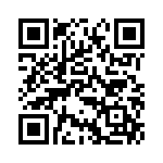 RSF1JT22K0 QRCode