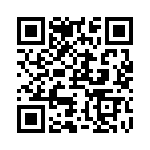 RSF1JT300K QRCode