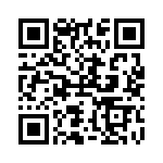 RSF1JT3R30 QRCode