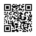 RSF1JT3R60 QRCode