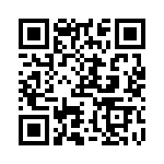 RSF1JT43R0 QRCode