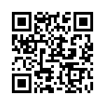 RSF1JT51K0 QRCode