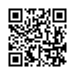 RSF1JT750K QRCode