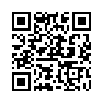 RSF1JT75R0 QRCode