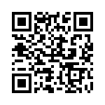 RSF1JT9R10 QRCode