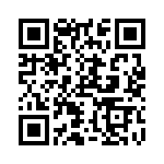 RSF1JTR130 QRCode