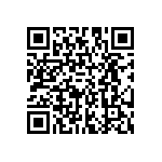 RSF200JB-73-0R68 QRCode