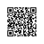 RSF200JB-73-100K QRCode