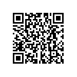 RSF200JB-73-11R QRCode