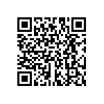 RSF200JB-73-130R QRCode