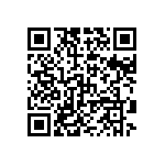 RSF200JB-73-150K QRCode