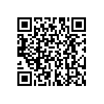 RSF200JB-73-150R QRCode