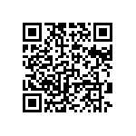 RSF200JB-73-160R QRCode