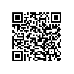 RSF200JB-73-1K5 QRCode