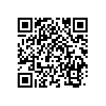 RSF200JB-73-1R2 QRCode