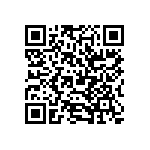 RSF200JB-73-1R6 QRCode