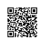 RSF200JB-73-20K QRCode