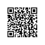 RSF200JB-73-220R QRCode