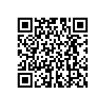 RSF200JB-73-22R QRCode