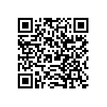 RSF200JB-73-2K2 QRCode