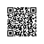 RSF200JB-73-2R2 QRCode