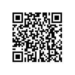 RSF200JB-73-30R QRCode