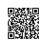 RSF200JB-73-36K QRCode