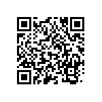 RSF200JB-73-390R QRCode