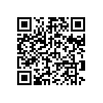 RSF200JB-73-43K QRCode