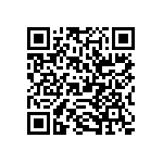 RSF200JB-73-4K3 QRCode