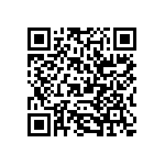 RSF200JB-73-4R3 QRCode