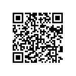 RSF200JB-73-510K QRCode