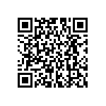 RSF200JB-73-56R QRCode