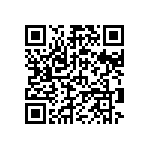 RSF200JB-73-62K QRCode