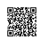 RSF200JB-73-62R QRCode