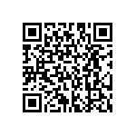 RSF200JB-73-680K QRCode