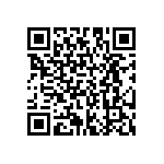 RSF200JB-73-680R QRCode