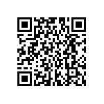 RSF200JB-73-75K QRCode